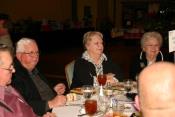 IMG_0027_500x333.jpg